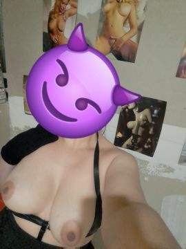 Rubi