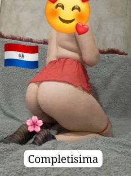 Rubi