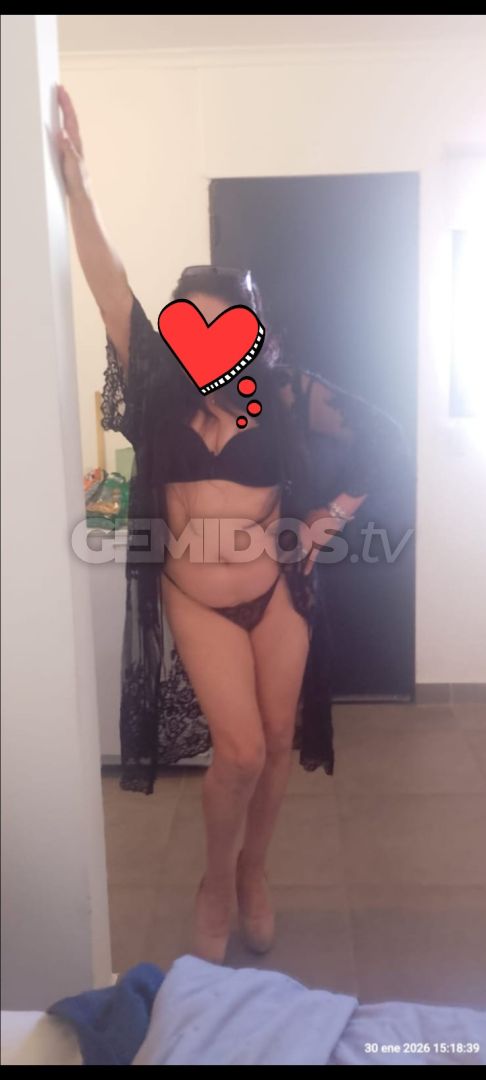 Mia