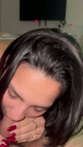 Gina