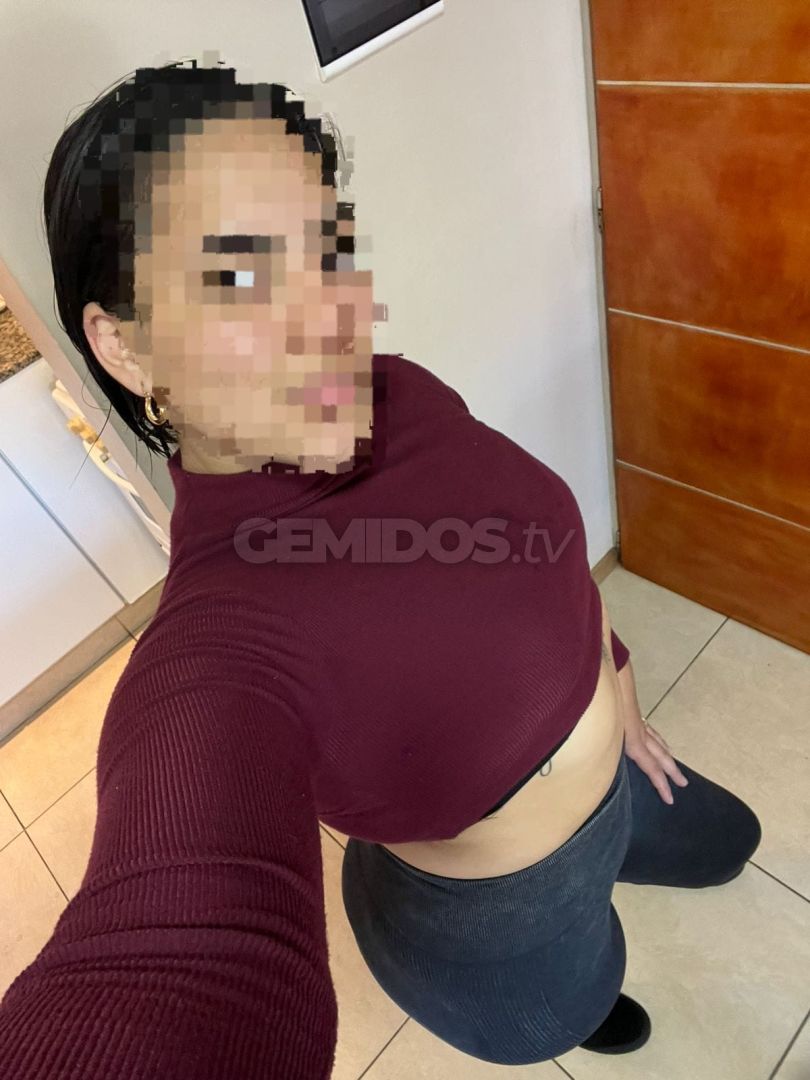 Gina