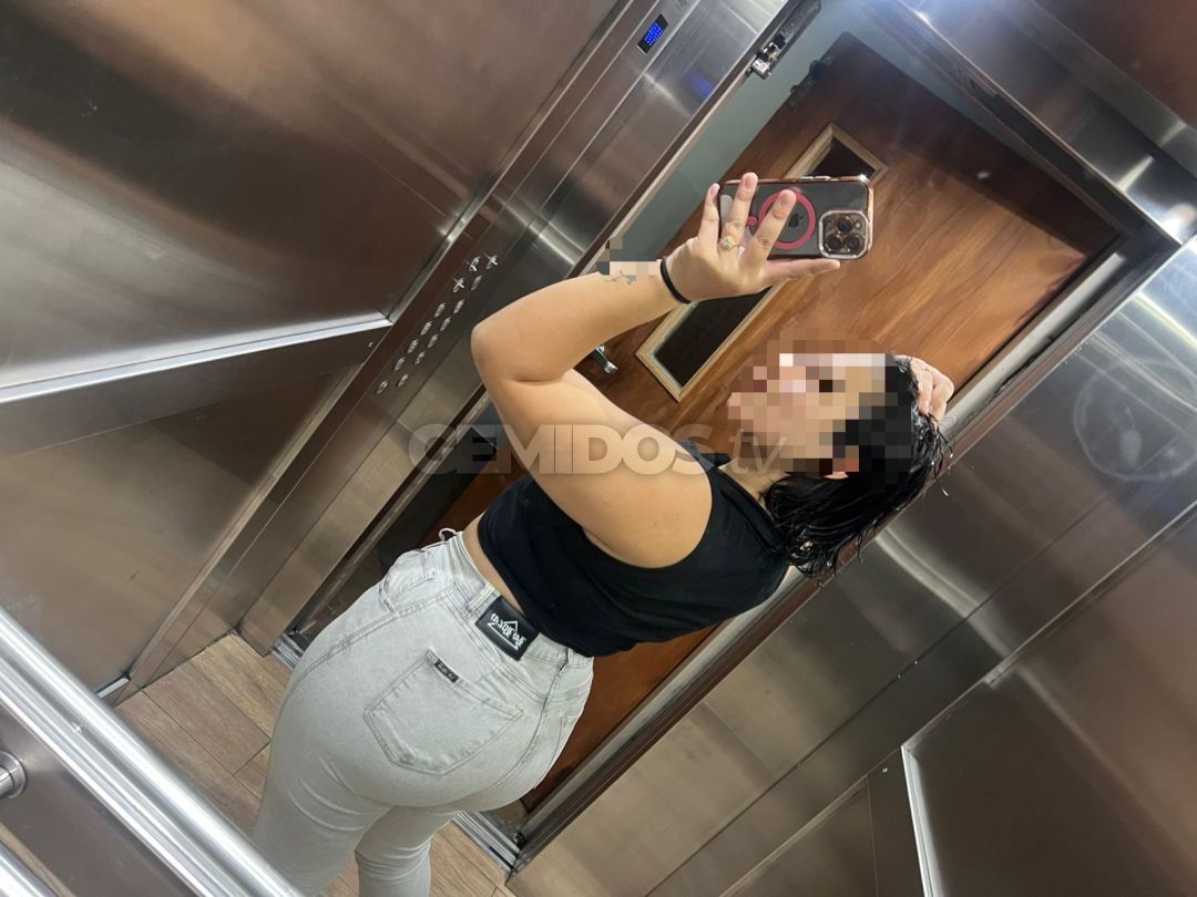 Gina