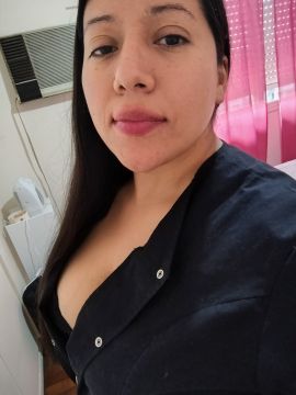 Laura