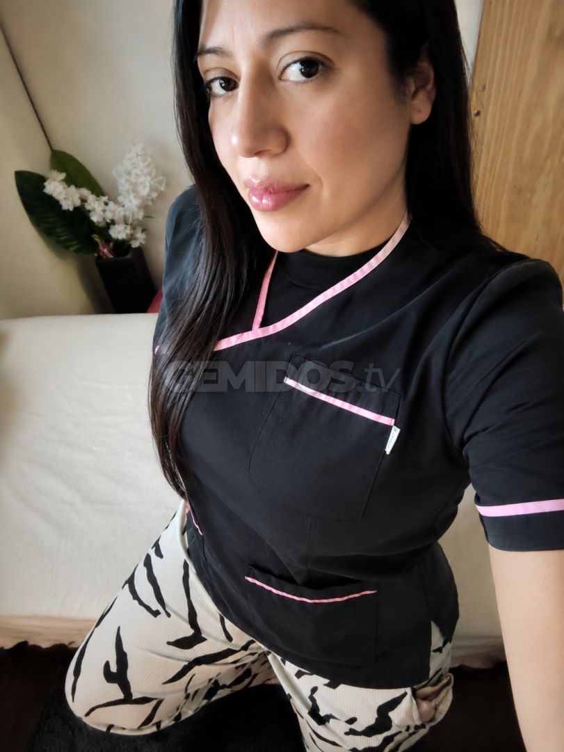 Laura