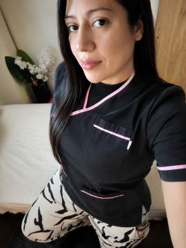 Laura