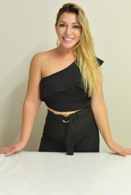Martina