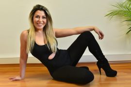 Martina