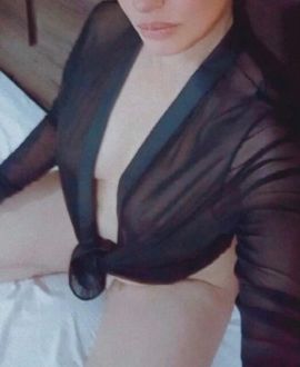 Laura Ávila