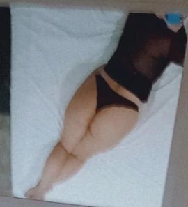 Laura Ávila