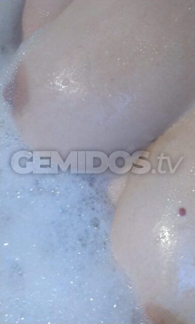 Laura Ávila