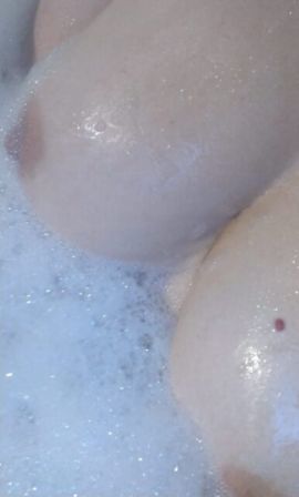 Laura Ávila