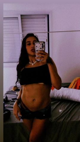 Pérola Lopes