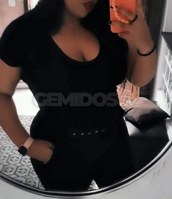 Ketty Lima – Hotel/Motel