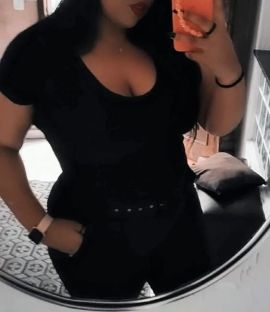 Ketty Lima – Hotel/Motel