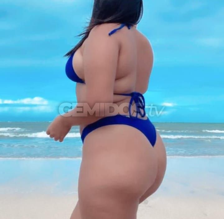 Ketty Lima – Hotel/Motel