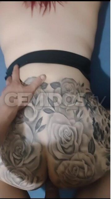 Nicolly Dias