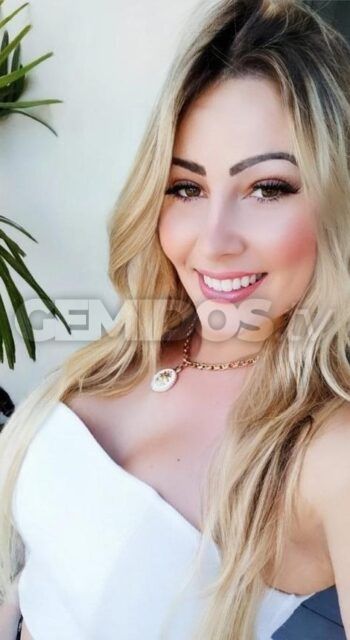 Érika Lorranny