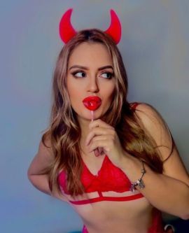 Gisele Andrade