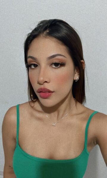 Escort Luce Rodrigues – Hotel/Motel  	 Mato Grosso