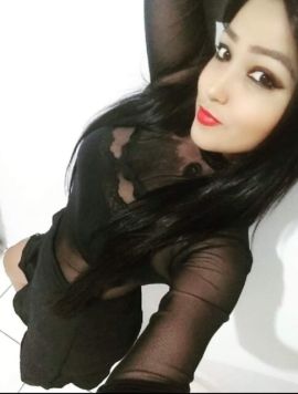 Yara Zaganeli