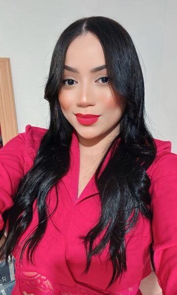 Acompanhantes Bianca Tavares – Hotel/Motel em Mato Grosso do sul