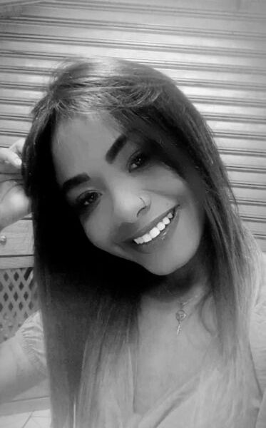Escorts Bruninha Sanches in Bahia