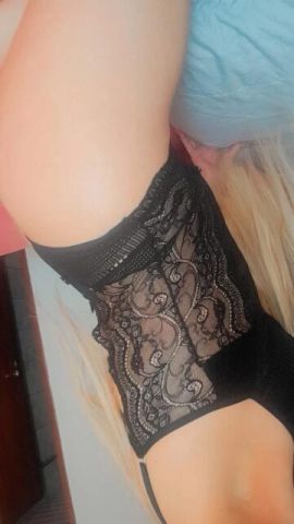 Flávia Bitencourt