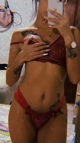 Vitória Assis