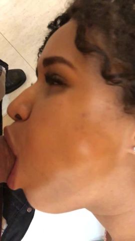 Jully Silva
