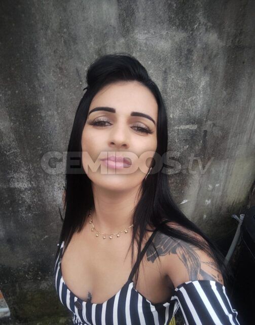 Sara Dias