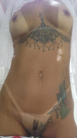 Sara Dias