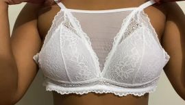 Bruna Alencar