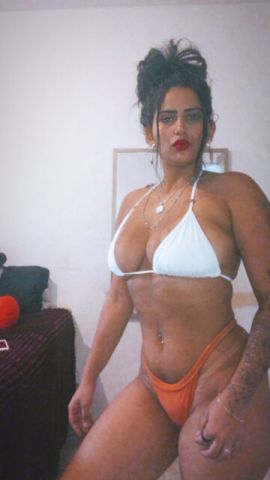 Valeska Costa – Hotel/Motel