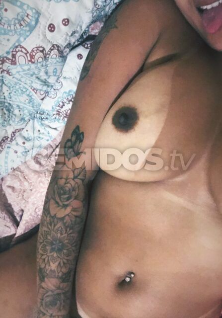 Valeska Costa – Hotel/Motel