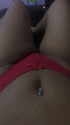 Valeska Costa – Hotel/Motel