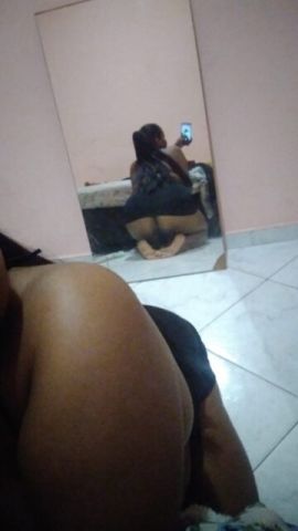 Marília Mendes – Hotel/Motel