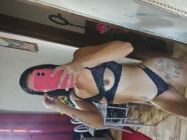 Larissa Braga