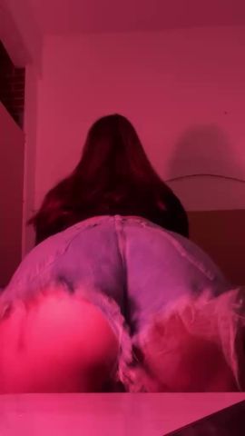 Martina