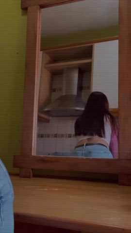 Martina