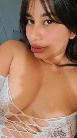 Valeria