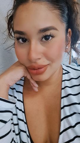 Valeria
