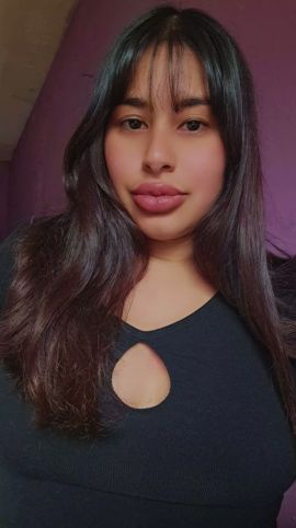 Valeria