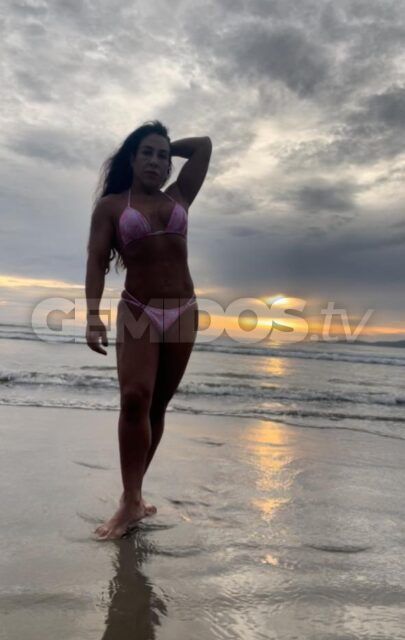 Ale Machado – Hotel/Motel