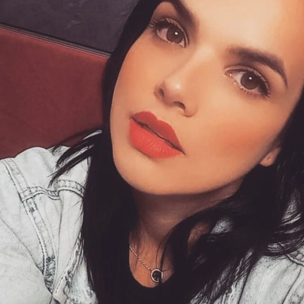 Escorts Majú Andrade – Hotel/Motel en Curitiba
