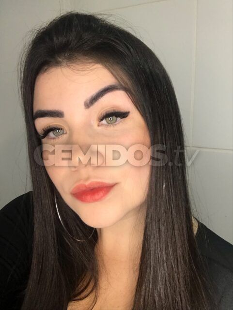 Steffany Proença
