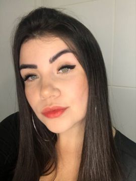 Steffany Proença