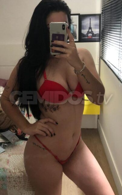 Beatriz Rocha