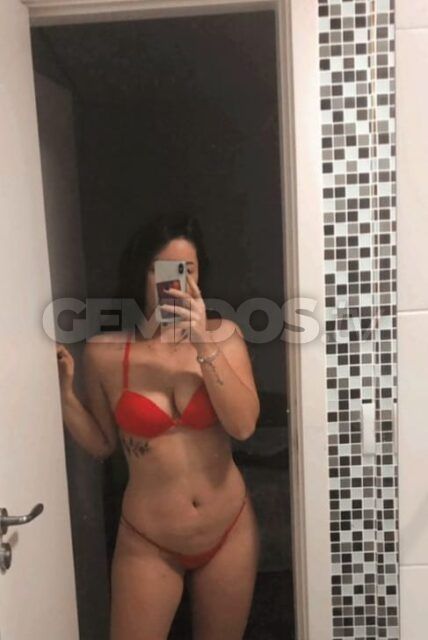 Beatriz Rocha
