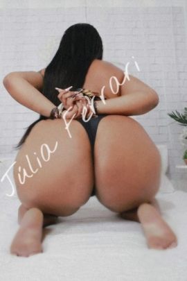 Eva Liz