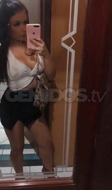Bia Vieira